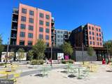 7175 12TH Street - Photo 15