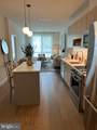 7175 12TH Street - Photo 2