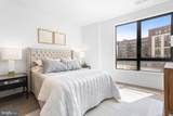 7175 12TH Street - Photo 4