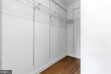 7175 12TH Street - Photo 5