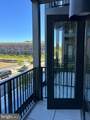 7175 12TH Street - Photo 6