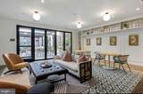 7175 12TH Street - Photo 8