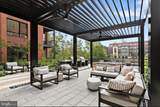 7175 12TH Street - Photo 9