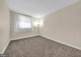 1610 The Fairway - Photo 18