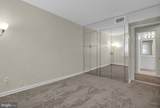 1610 The Fairway - Photo 19