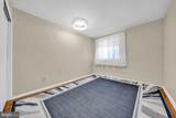 1610 The Fairway - Photo 20