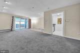1610 The Fairway - Photo 25