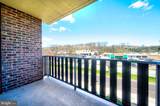 1610 The Fairway - Photo 26