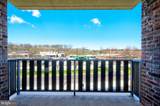 1610 The Fairway - Photo 27