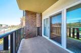 1610 The Fairway - Photo 28