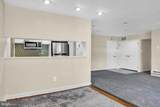 1610 The Fairway - Photo 29