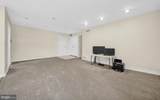 1610 The Fairway - Photo 30