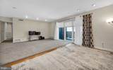 1610 The Fairway - Photo 31