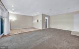 1610 The Fairway - Photo 33