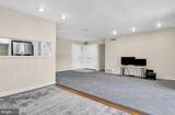 1610 The Fairway - Photo 36