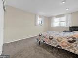 1610 The Fairway - Photo 38