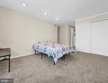 1610 The Fairway - Photo 39