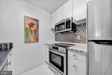 1610 The Fairway - Photo 6