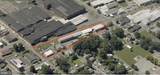 199 Stiegel Street - Photo 1