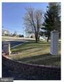 7401 Pindell School Road - Photo 40