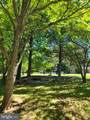 7401 Pindell School Road - Photo 41