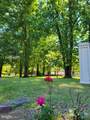 7401 Pindell School Road - Photo 42