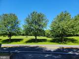 7401 Pindell School Road - Photo 43