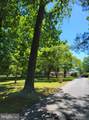 7401 Pindell School Road - Photo 44