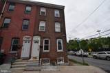 800 Smith Street - Photo 1