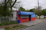 800 Smith Street - Photo 2