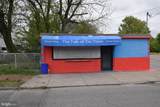 800 Smith Street - Photo 3