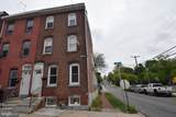 800 Smith Street - Photo 4