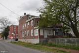 800 Smith Street - Photo 5