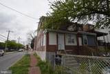 800 Smith Street - Photo 6
