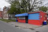 800 Smith Street - Photo 7