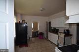 800 Smith Street - Photo 8
