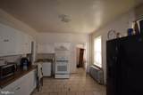 800 Smith Street - Photo 9