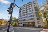 1601 18TH Street - Photo 1