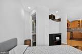 1601 18TH Street - Photo 10