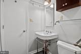 1601 18TH Street - Photo 11