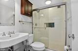 1601 18TH Street - Photo 12