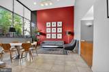 1601 18TH Street - Photo 13