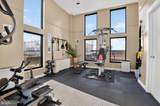 1601 18TH Street - Photo 14