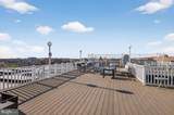 1601 18TH Street - Photo 15