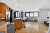1601 18TH Street - Photo 2