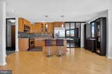 1601 18TH Street - Photo 3