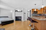 1601 18TH Street - Photo 4