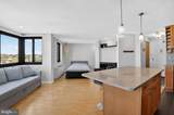 1601 18TH Street - Photo 5