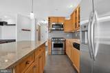 1601 18TH Street - Photo 6