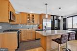 1601 18TH Street - Photo 7